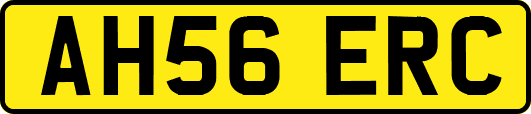 AH56ERC