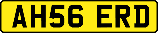 AH56ERD