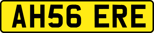 AH56ERE