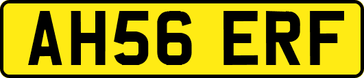AH56ERF