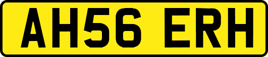 AH56ERH