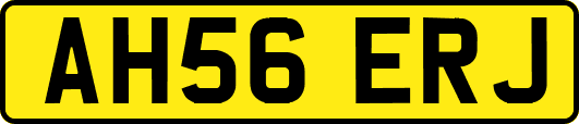 AH56ERJ