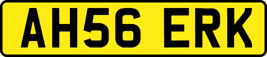 AH56ERK