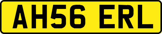 AH56ERL