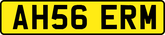 AH56ERM