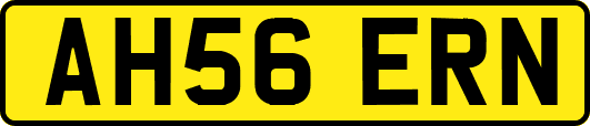 AH56ERN