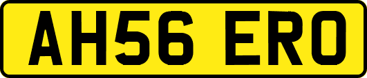 AH56ERO