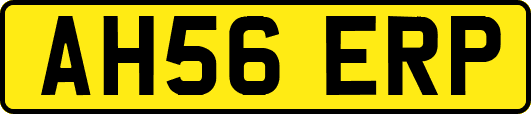 AH56ERP