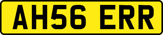 AH56ERR