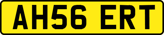 AH56ERT