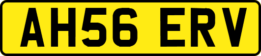 AH56ERV
