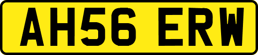 AH56ERW