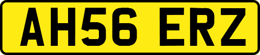 AH56ERZ
