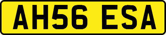 AH56ESA