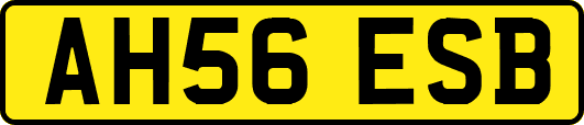 AH56ESB