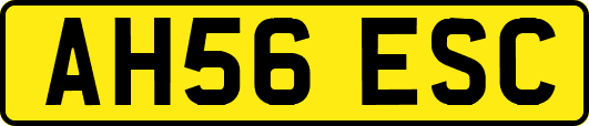 AH56ESC