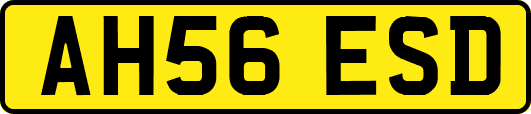 AH56ESD