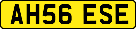 AH56ESE