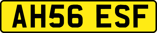 AH56ESF