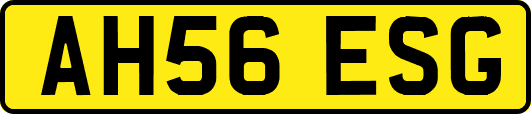 AH56ESG