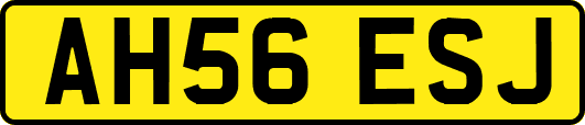 AH56ESJ