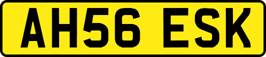 AH56ESK