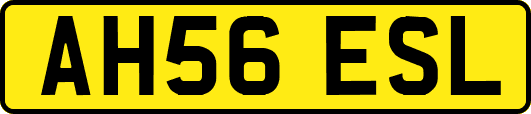 AH56ESL