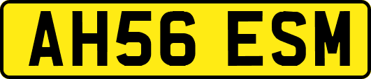 AH56ESM
