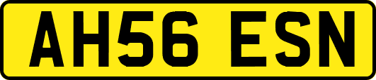 AH56ESN