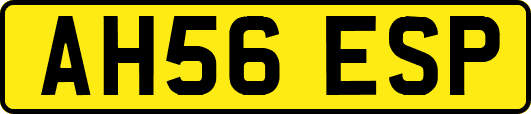 AH56ESP