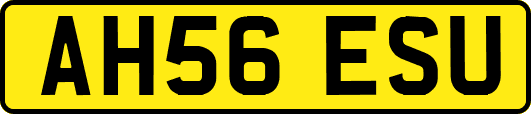 AH56ESU