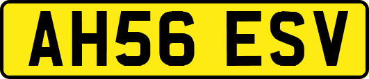 AH56ESV