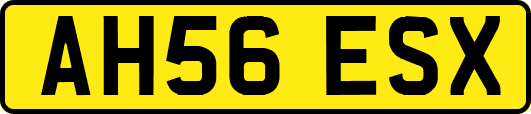 AH56ESX