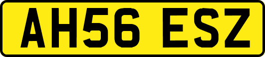 AH56ESZ