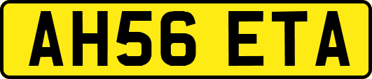 AH56ETA