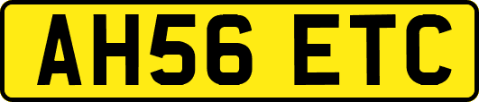 AH56ETC