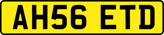AH56ETD