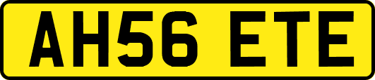 AH56ETE