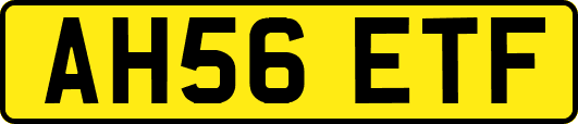 AH56ETF