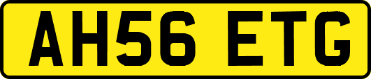 AH56ETG