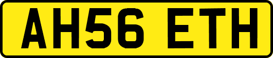 AH56ETH