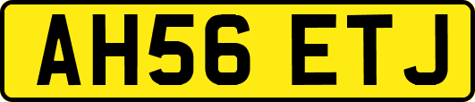 AH56ETJ