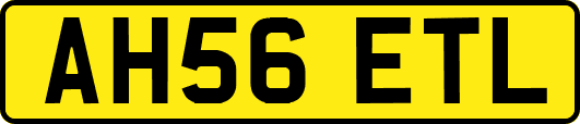 AH56ETL