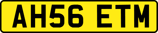 AH56ETM
