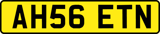 AH56ETN