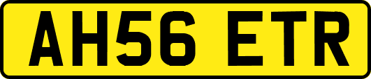 AH56ETR