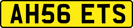 AH56ETS