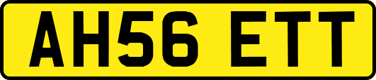 AH56ETT