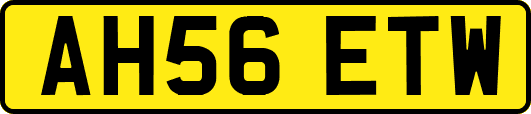 AH56ETW
