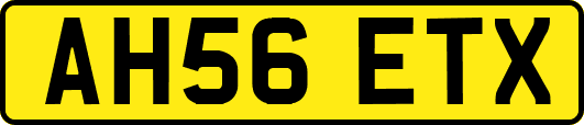 AH56ETX